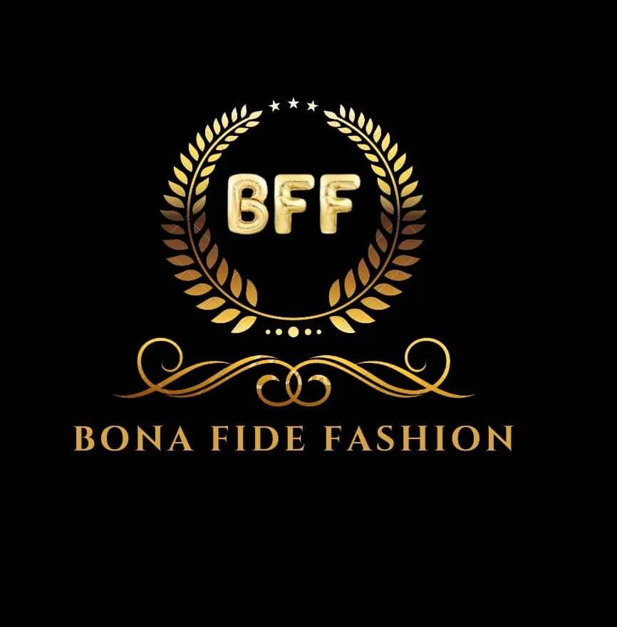 Bona Fide Fashion | Best Sellers - Bona Fide Fashion