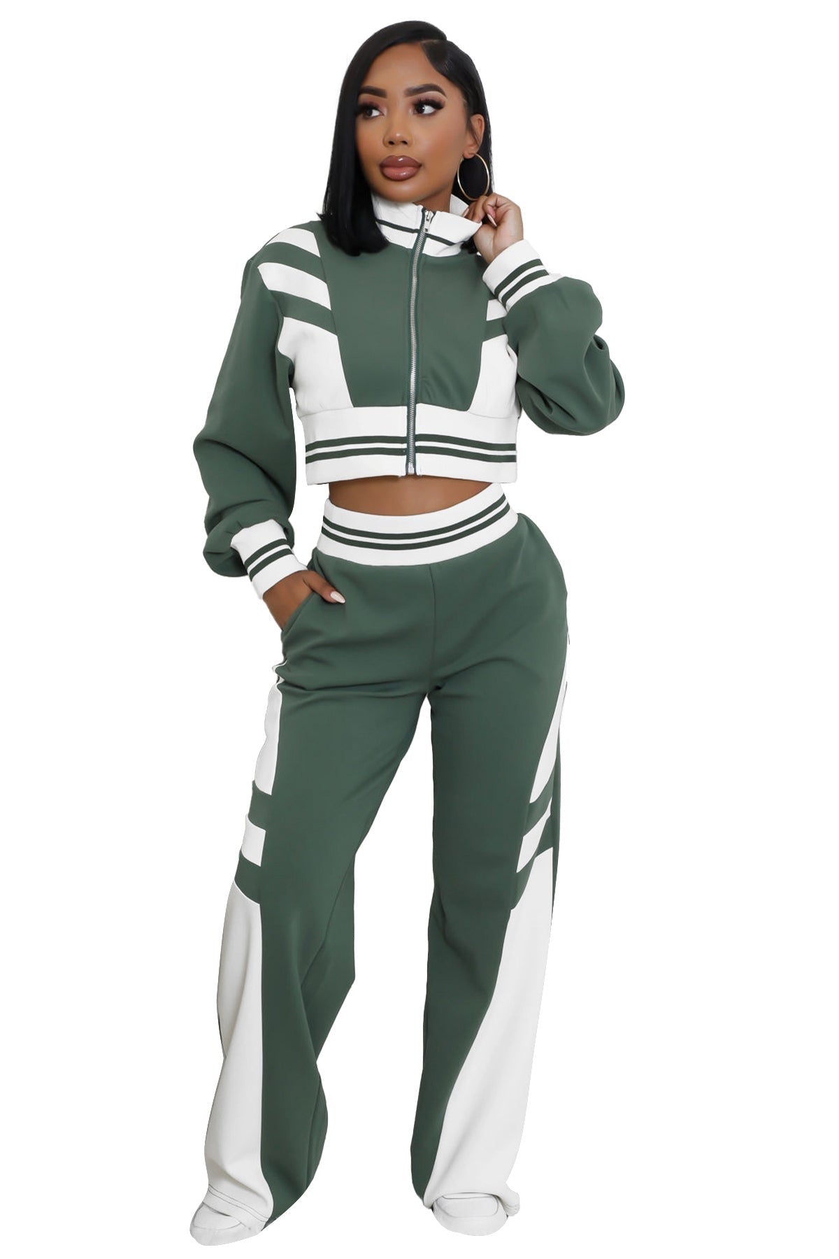 Perfect Pairings – Shop the Sets