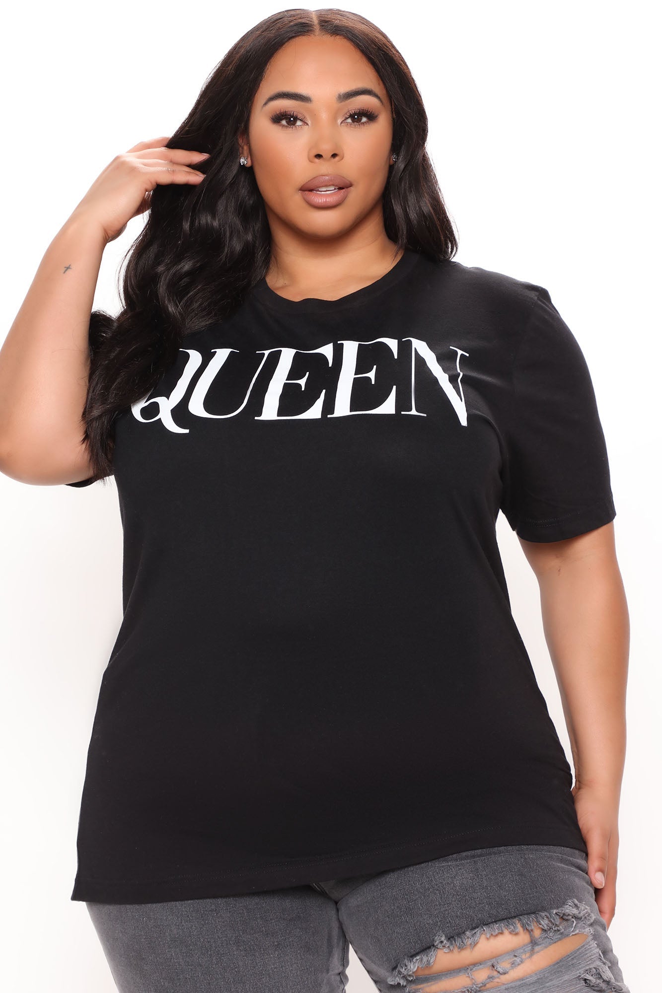 https://cdn.shopify.com/s/files/1/0293/9277/products/02-15-22Studio3_ME_MS_09-51-03_18_FNWP001QUEEN_Black_P_1193_PLUS_WG.jpg?v=1719600995