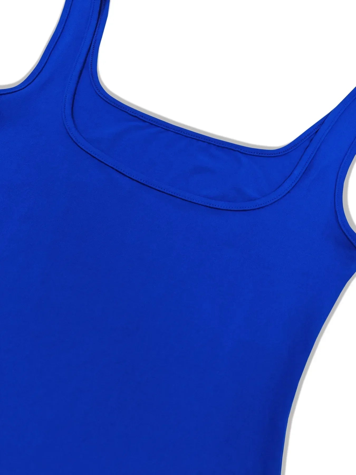 06837dd5-facb-46ef-9a08-6307d1a58e51-Max-Origin