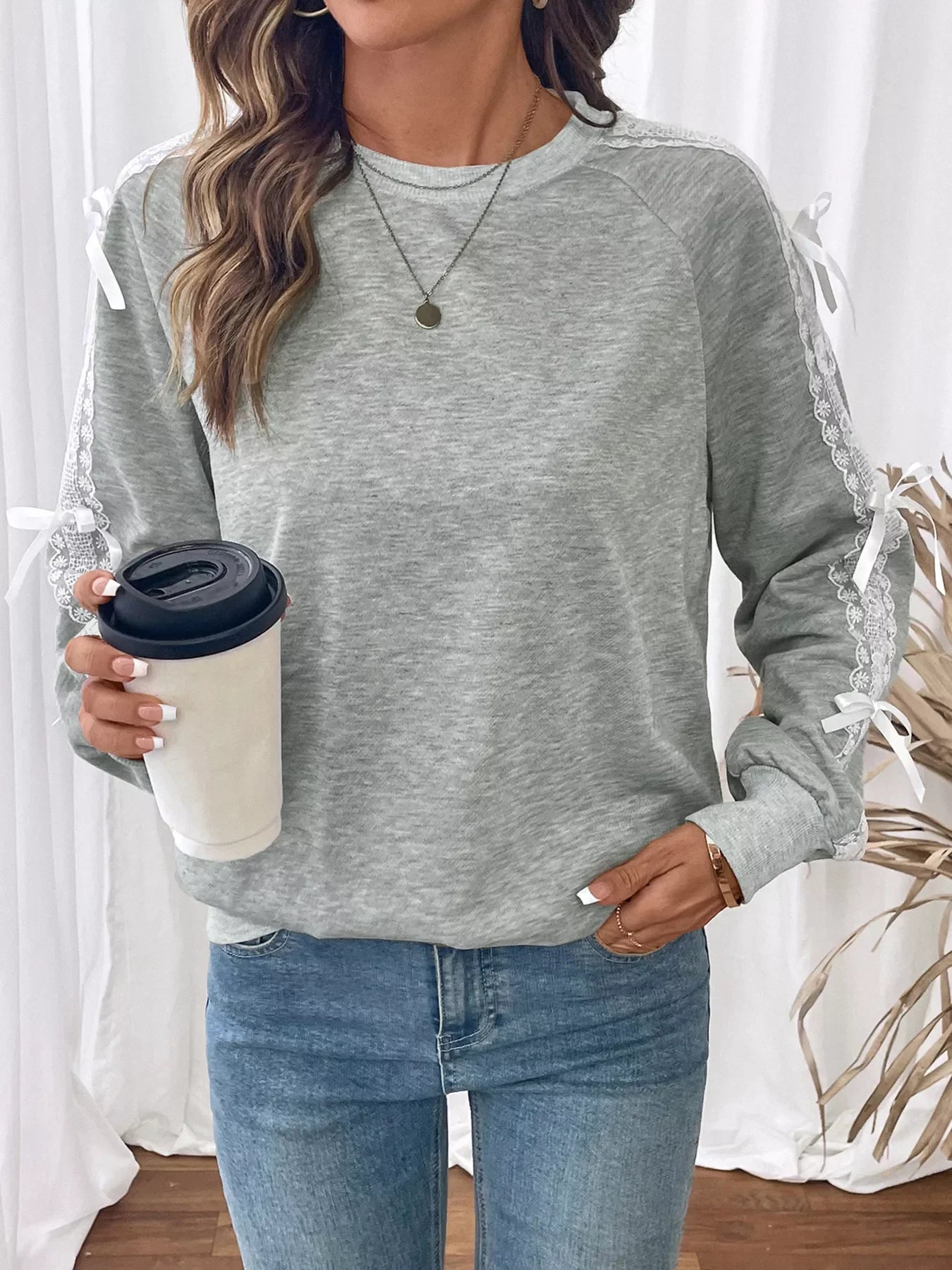 0b412103991448d58d1aba315a288294-Max-Origin