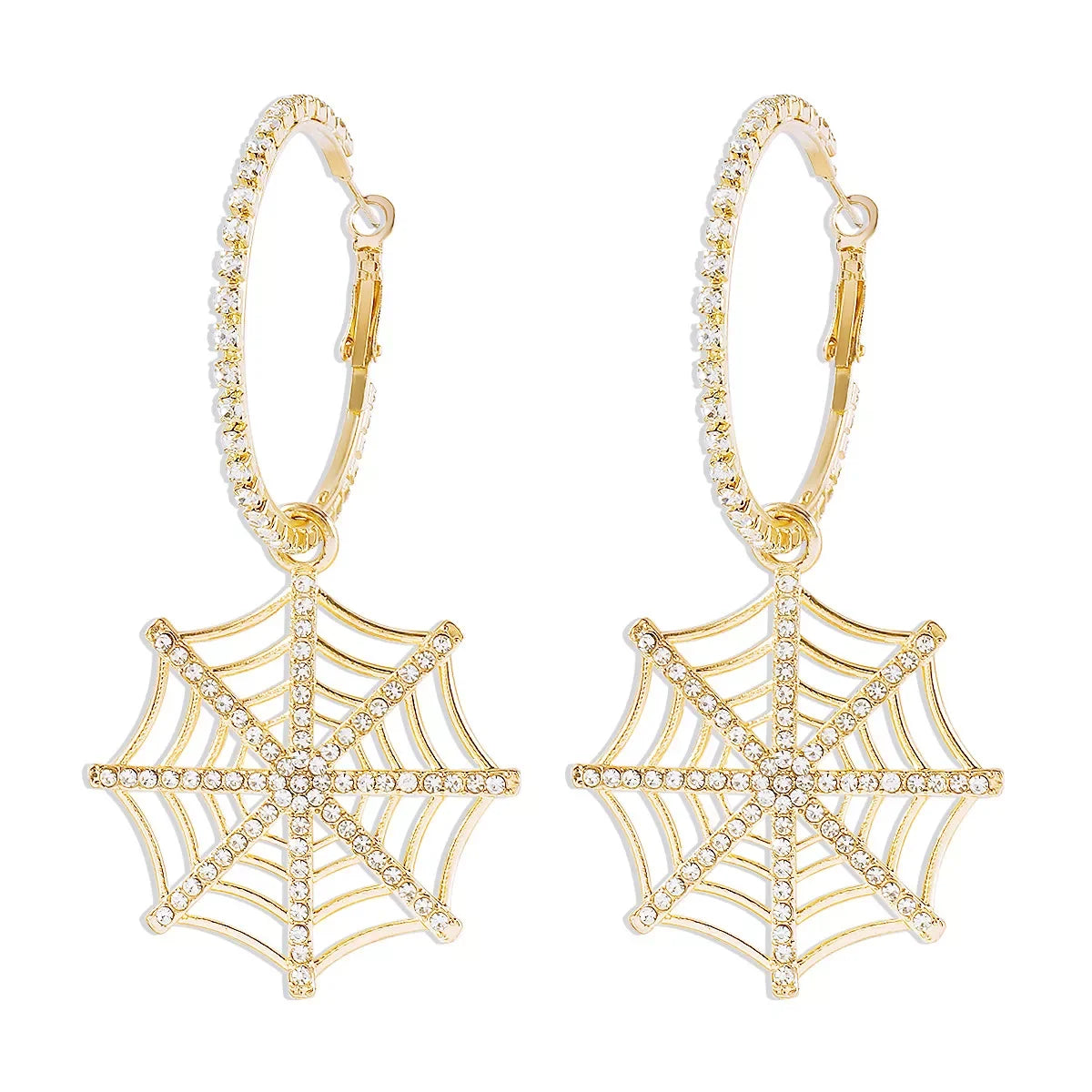 0cb7ab68-7c2c-42c3-ac3d-d21ff3432bef-Max-Origin