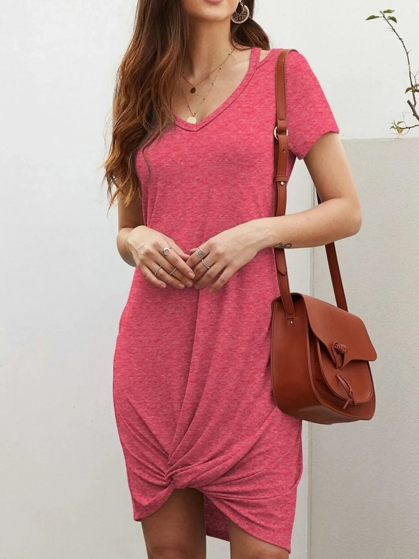 1171d07d-57ea-4a68-a26c-47f27bb4bc10-Max-Origin