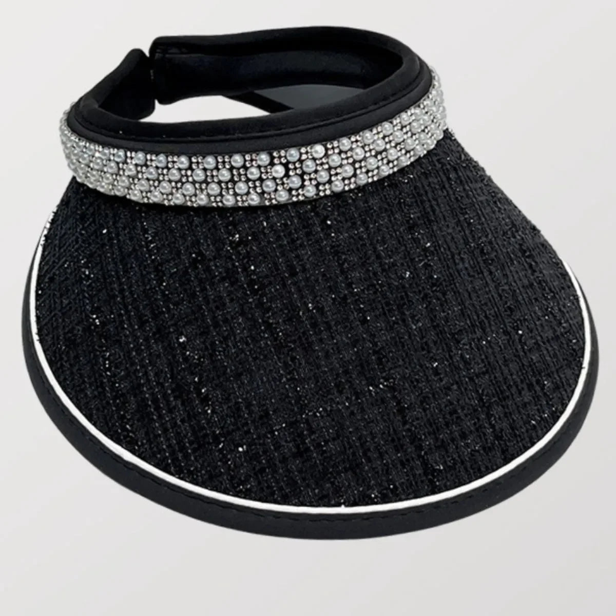 18cf443c-6d73-4e73-be92-97df9c262a82-Max-Origin