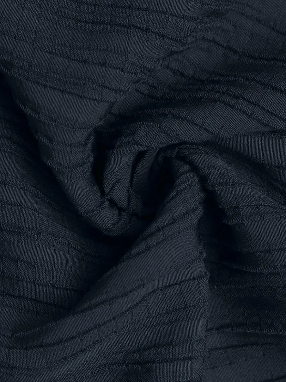 2875e193-8f35-499b-b046-045bd7a7e211-Max-Origin