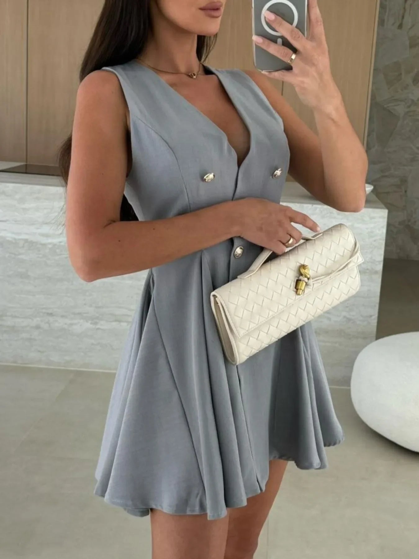 319c9ae8-1b14-427c-aa00-38f07491fa51-Max-Origin