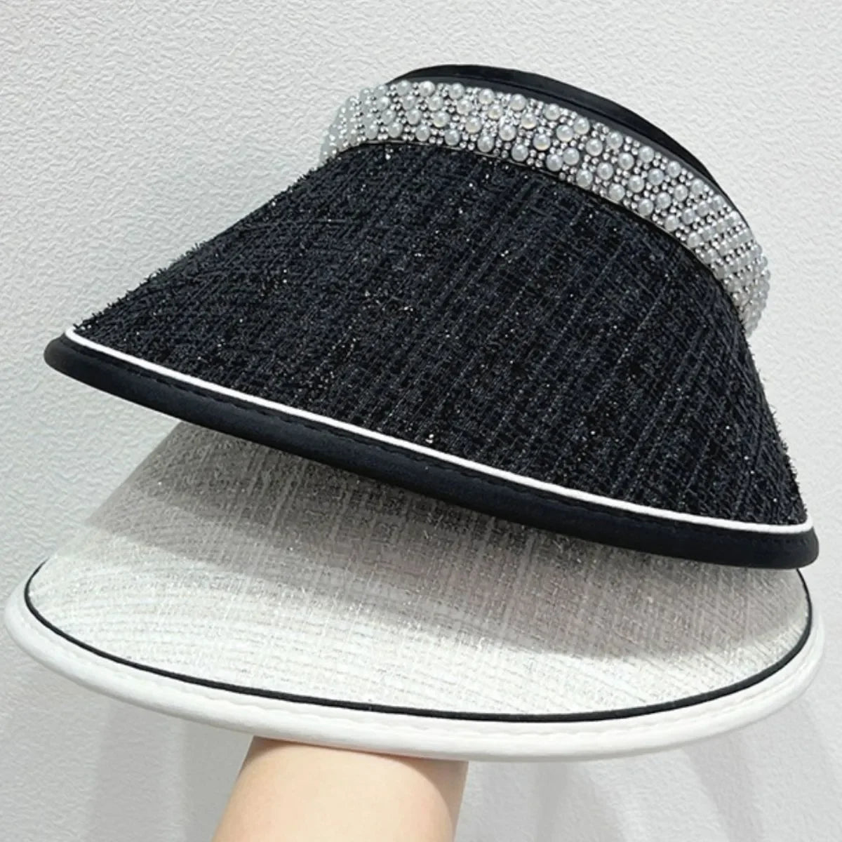 31cde92d-7b9a-4c9d-842b-94eb15541b6e-Max-Origin