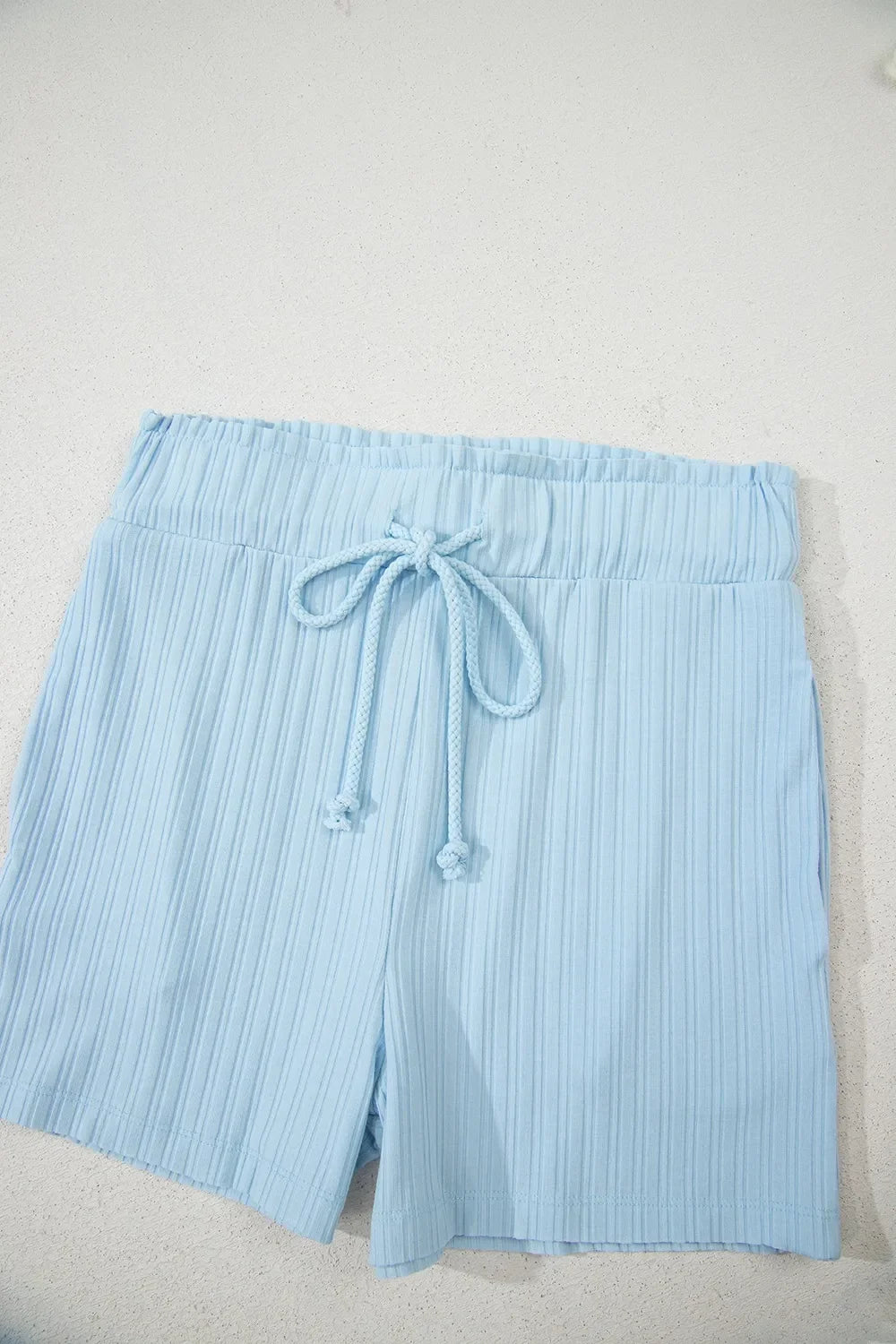 4135ef38-0772-4990-b04b-a5f6535b4c17-Max-Origin