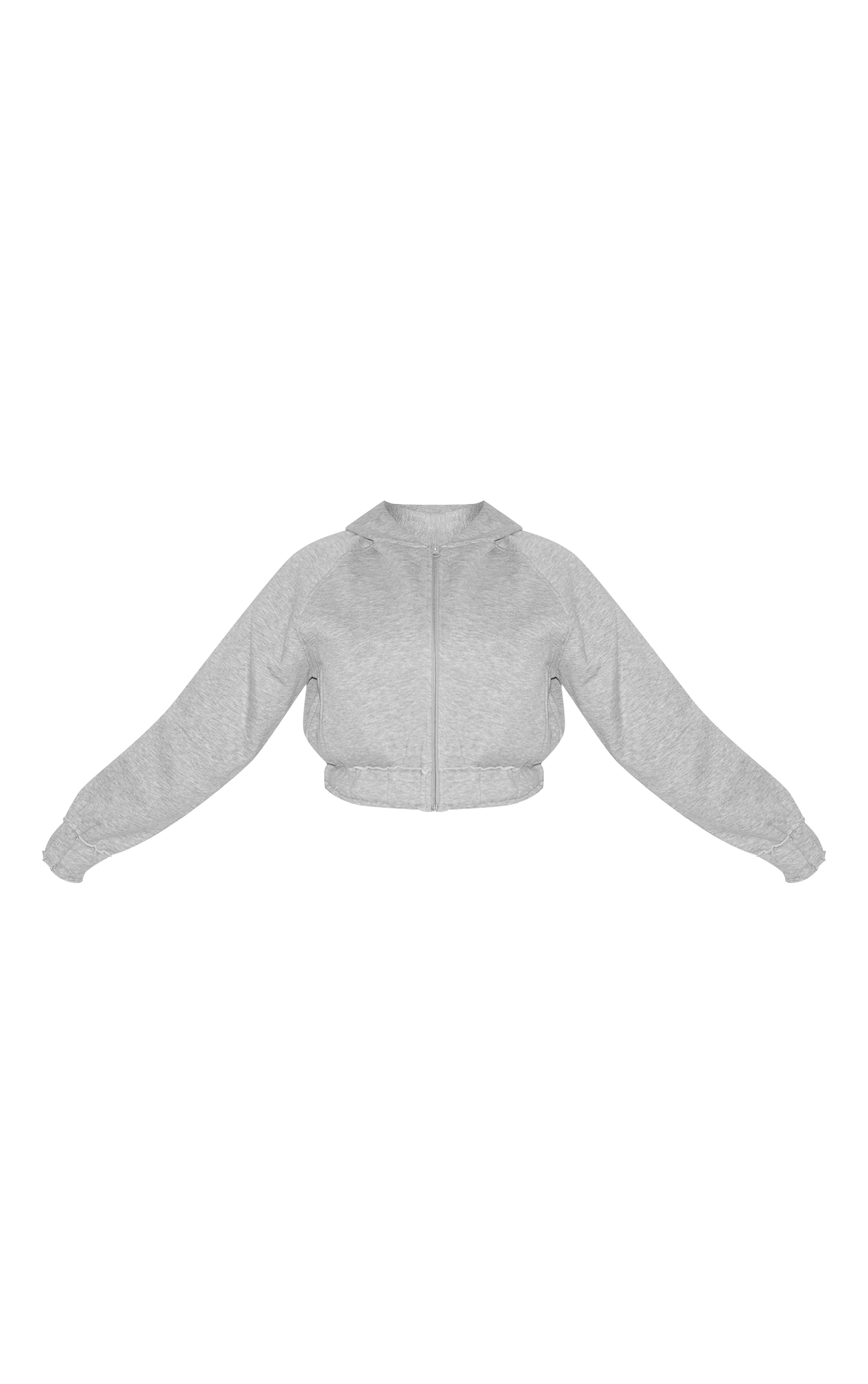 https://cdn-img.prettylittlething.com/4/4/9/3/4493caef8946cce0fd8d49ec3e55b9229f130ccd_CNK5745_5_shape_grey_marl_distressed_elasticated_waistband_cropped_hoodie.jpg