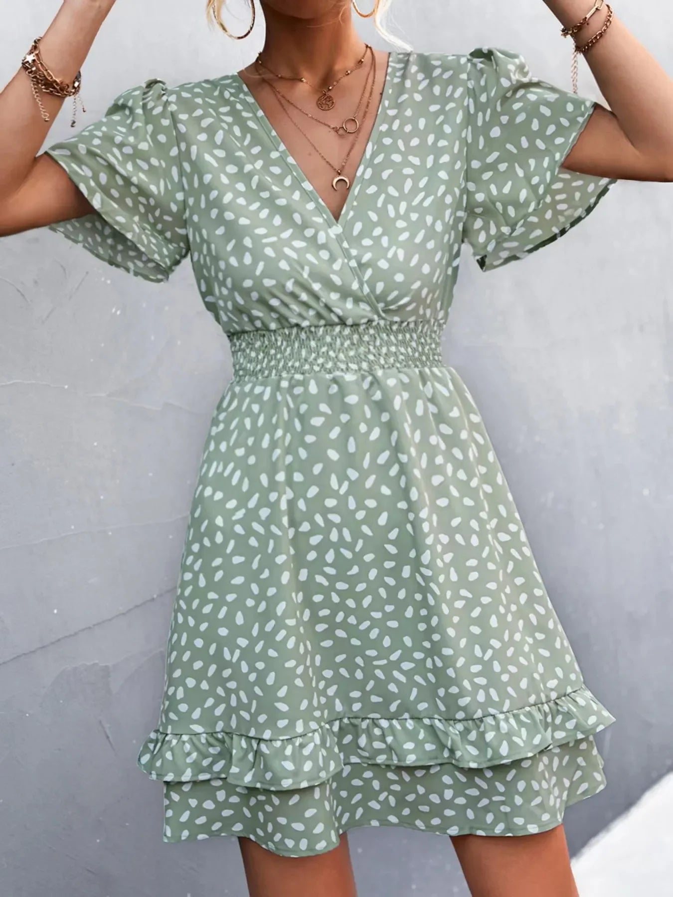 49c332a9d5eb4c80b6e49dc9bd3f7ea1-Max-Origin