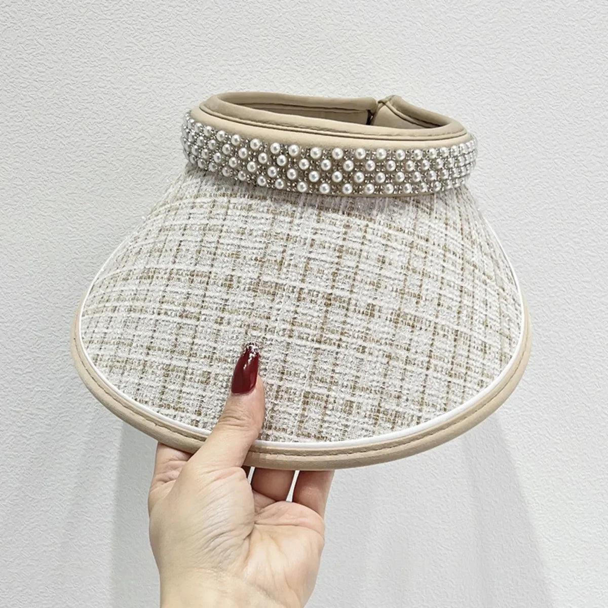 54198462-53e4-45c5-a4e9-c5f4f991bf3d-Max-Origin