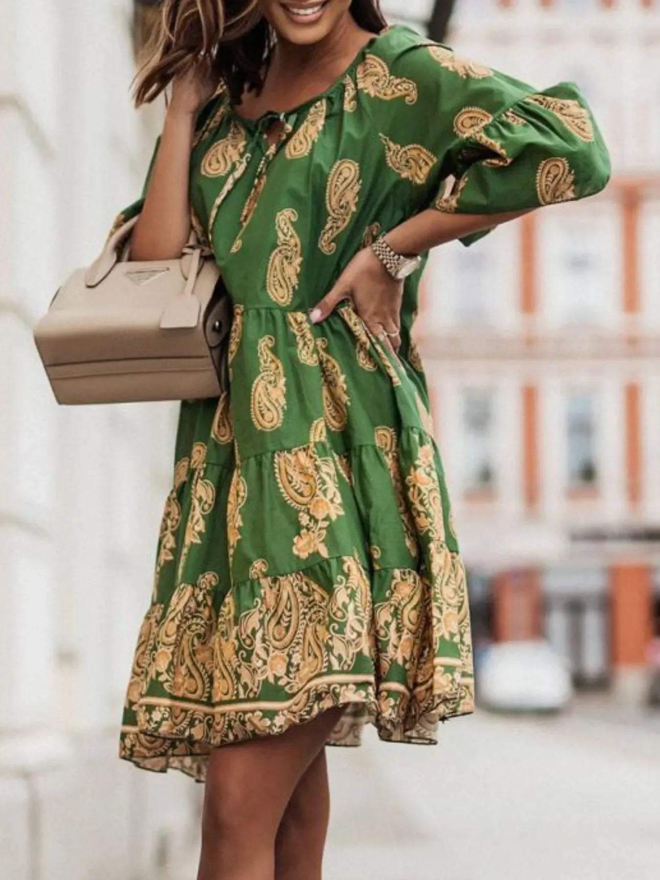 5f106cf8-d918-43f9-ba3a-d7d258ac9cc0-Max-Origin