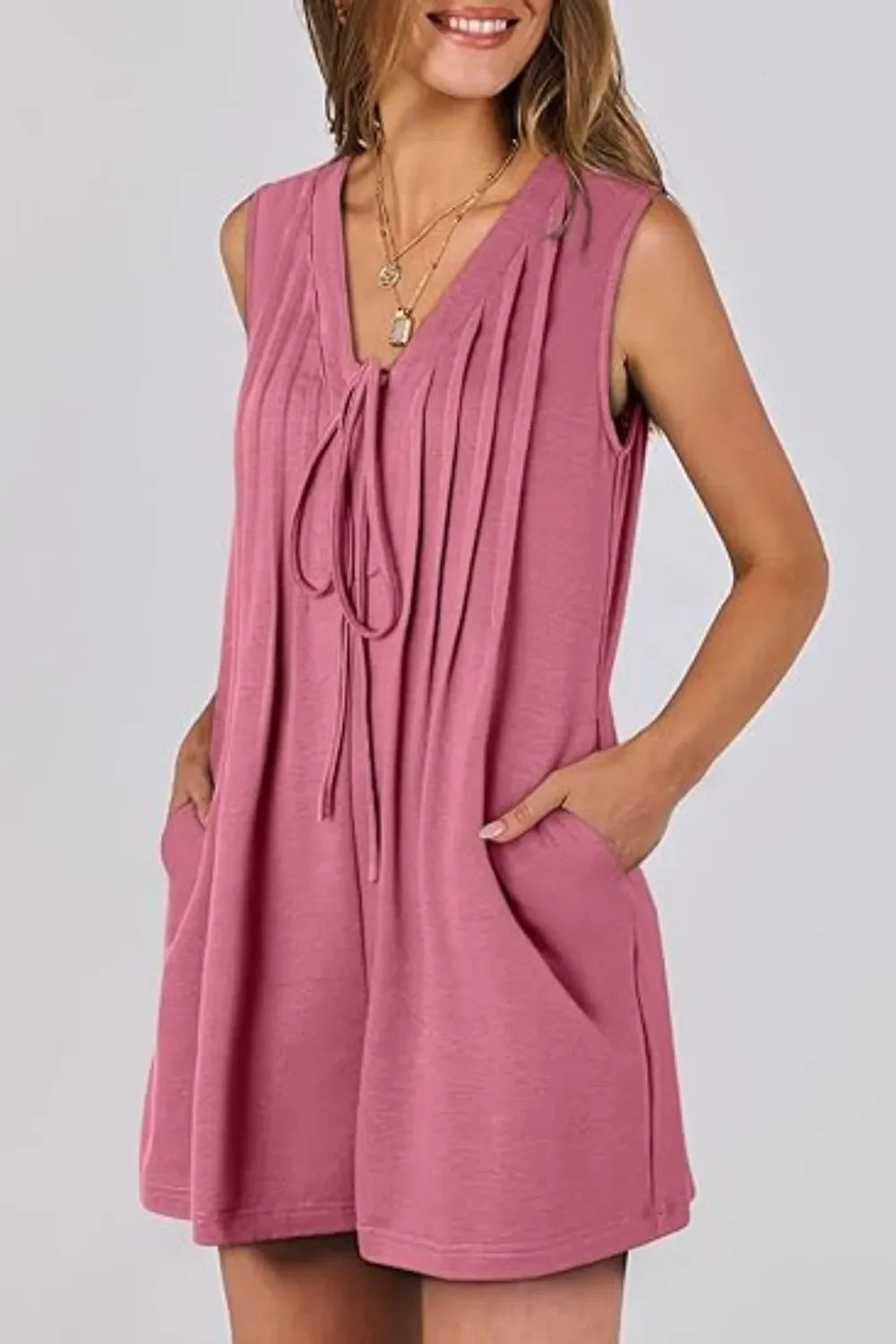 60e1da4c-99f5-4dc5-8de9-f9c0d319e50a-Max-Origin