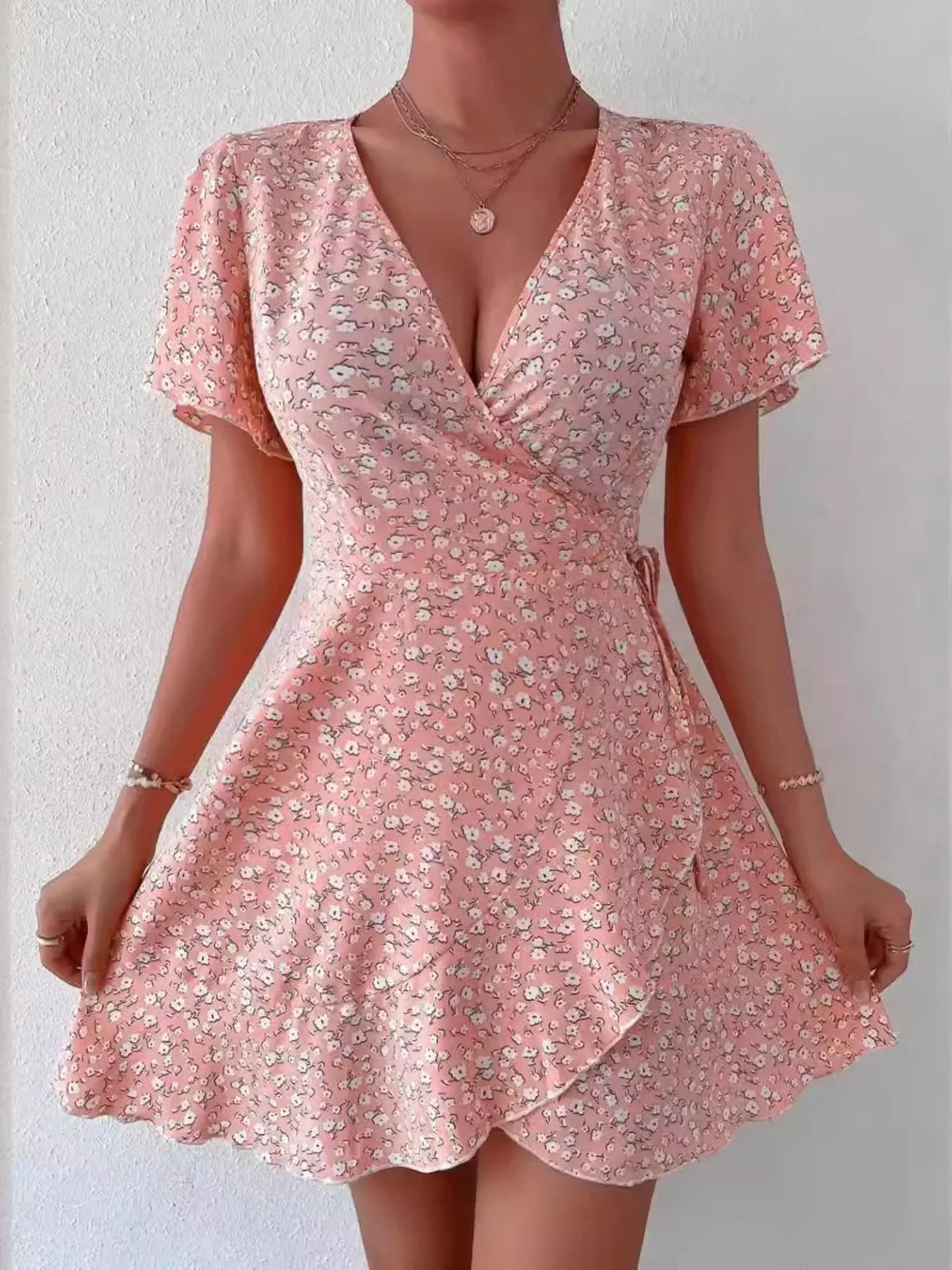 68097aed08fc4f04a66f57552938d532-Max-Origin