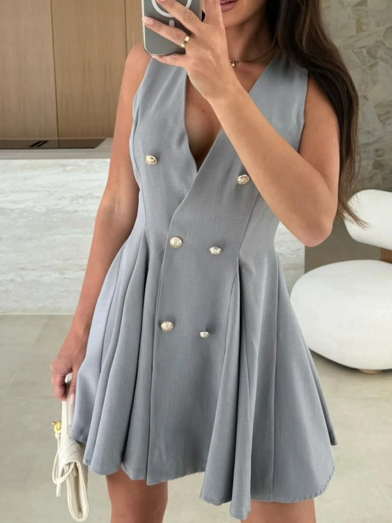 733fac04-4361-4617-8ca7-6db4a70536a1-Max-Origin