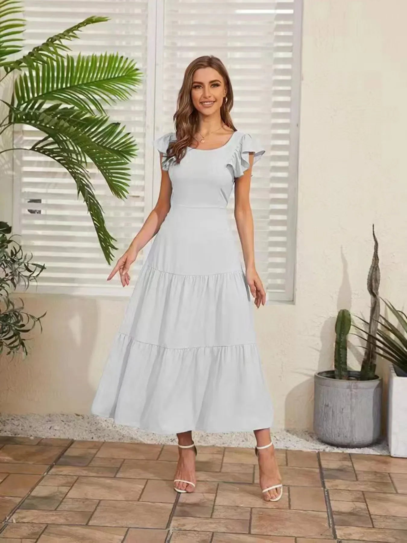 836ed54f-947b-4d26-a275-aacd977372e7-Max-Origin