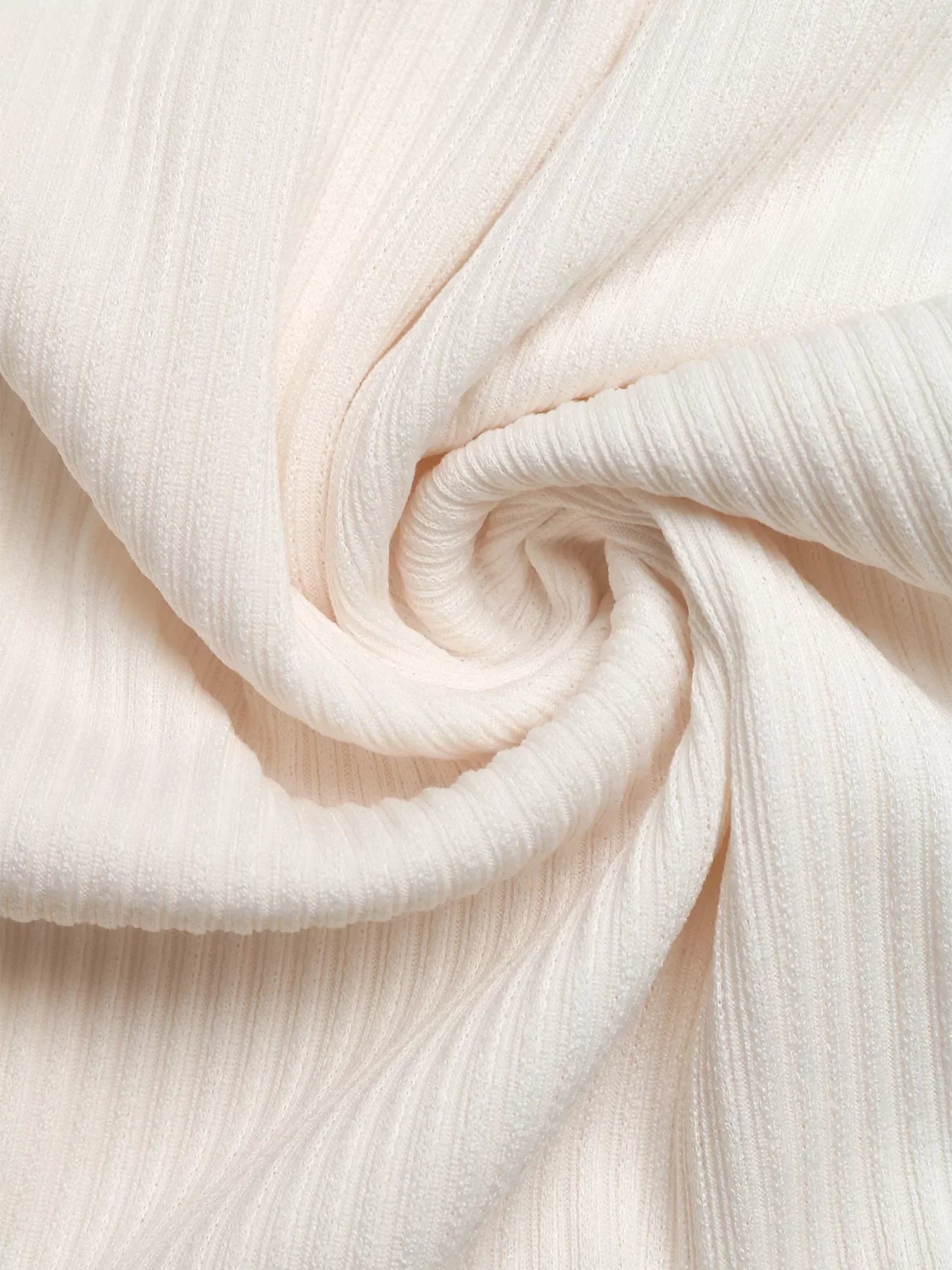 870b3b943f8d4aa3b4a5463caf6b98d3-Max-Origin