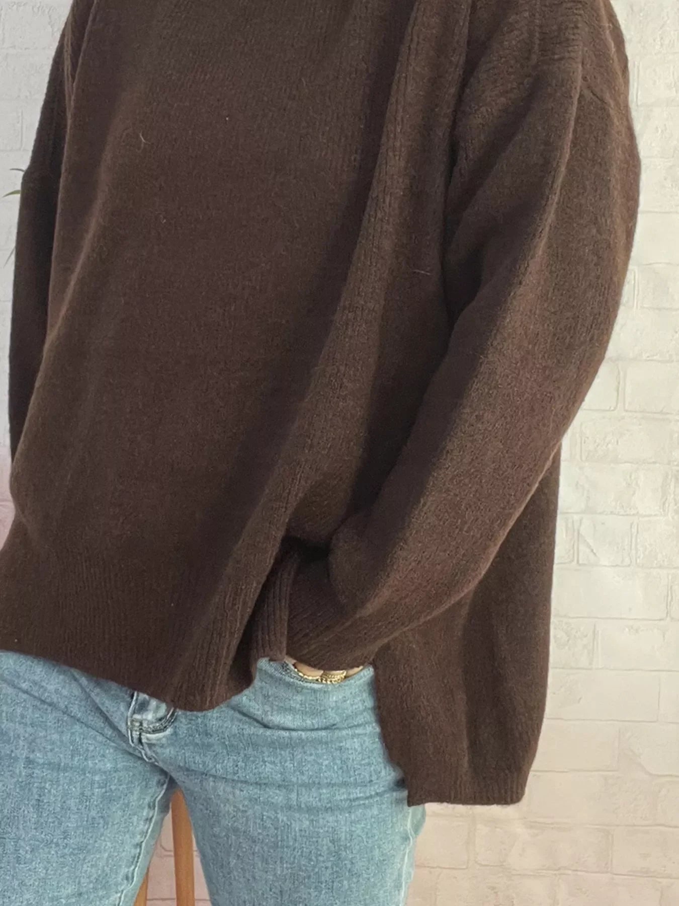 8ca53ef9-54f6-4952-a86e-c5ec5e19e27a-Max-Origin