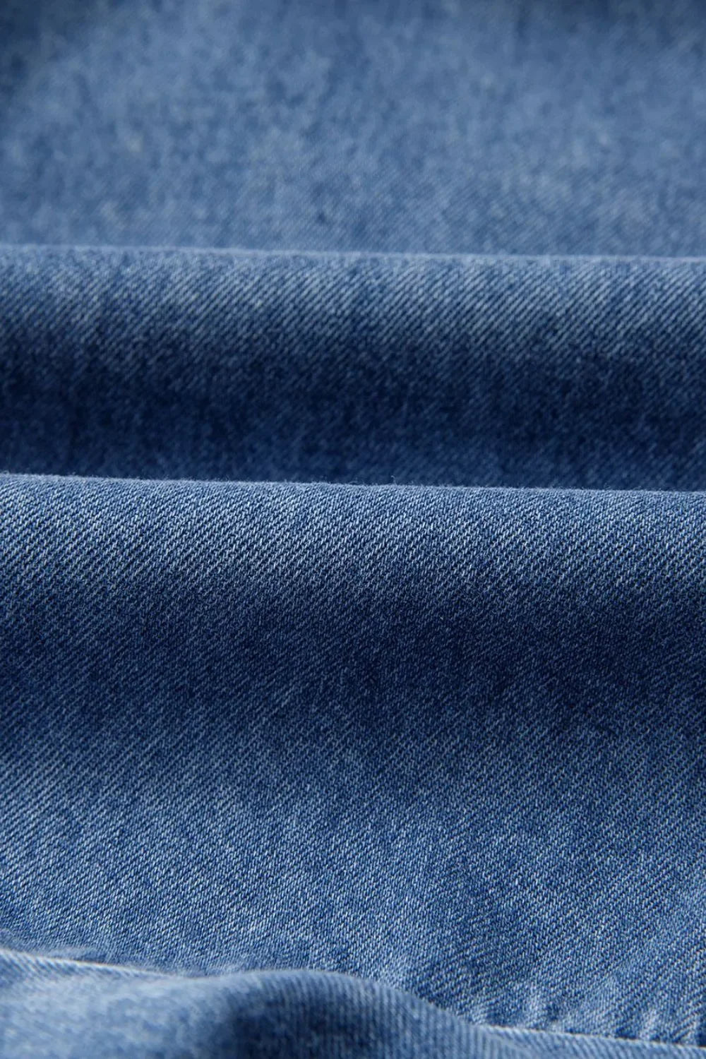 91929d76-5b82-44aa-8baf-6b7d3e951726-Max-Origin