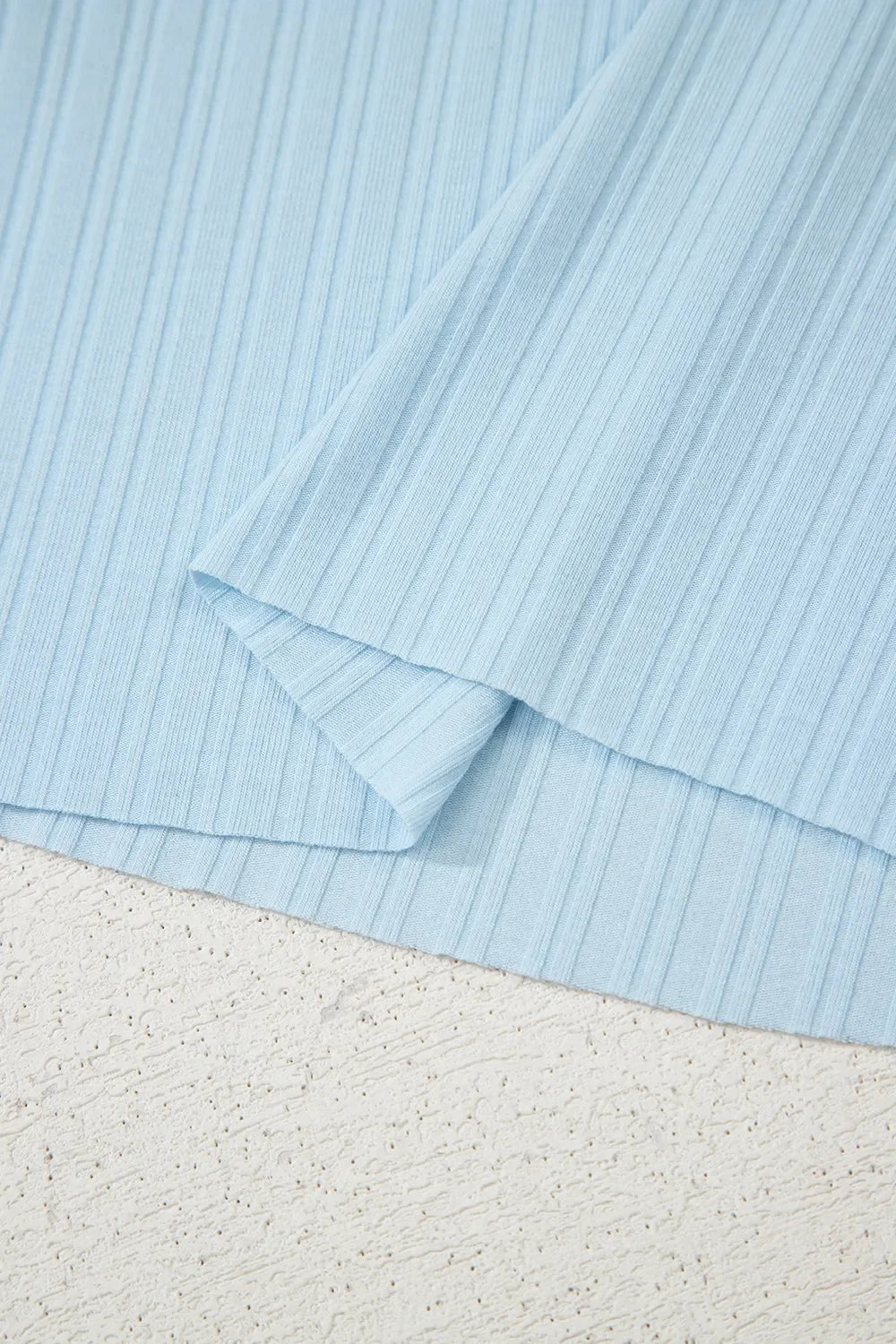 99a72943-fc16-4007-87f0-7c09b644f3ac-Max-Origin