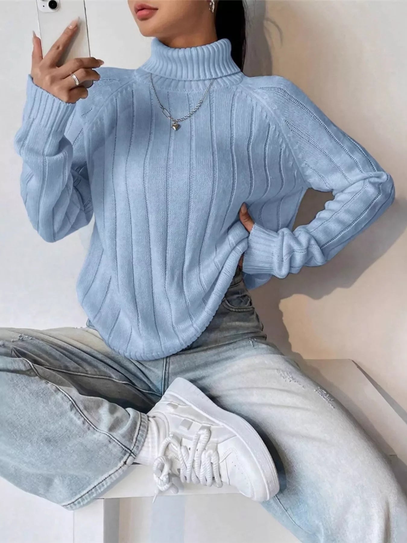 9e84a94dc8cb4548b66fb3da16a1f836-Max-Origin