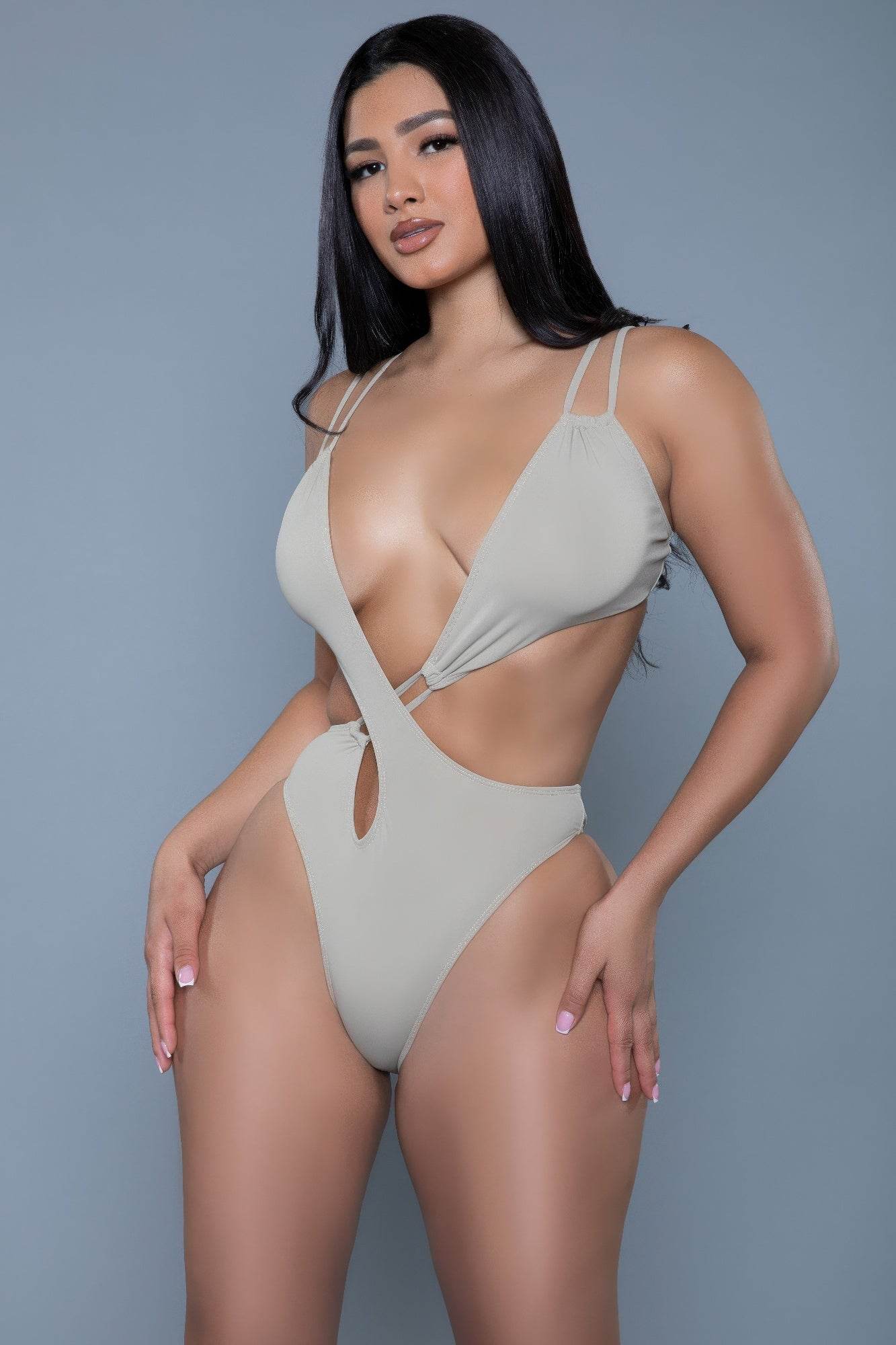 Eliana Swimsuit - Bona Fide Fashion
