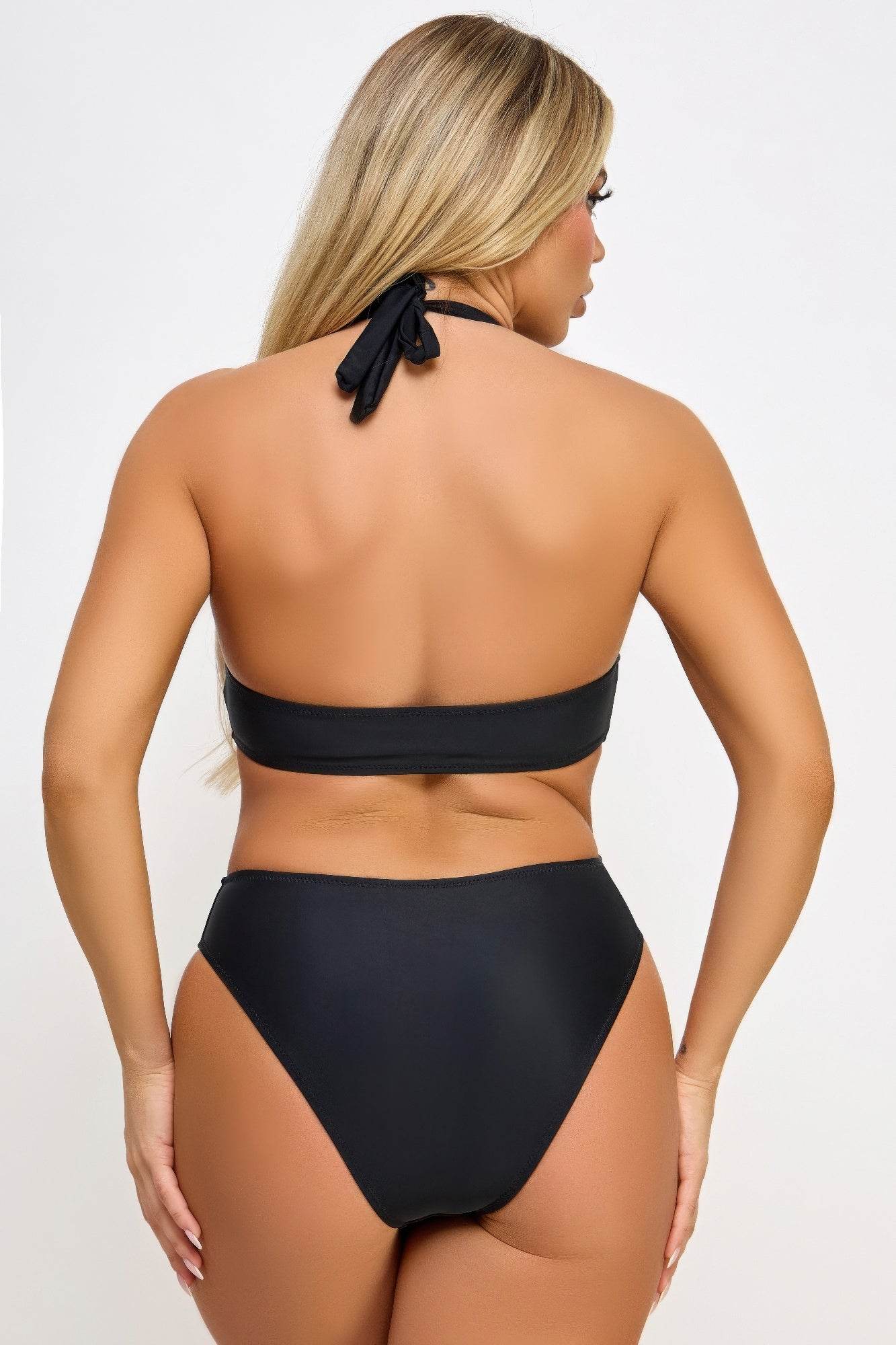 Lorelei Swimsuit - Bona Fide Fashion