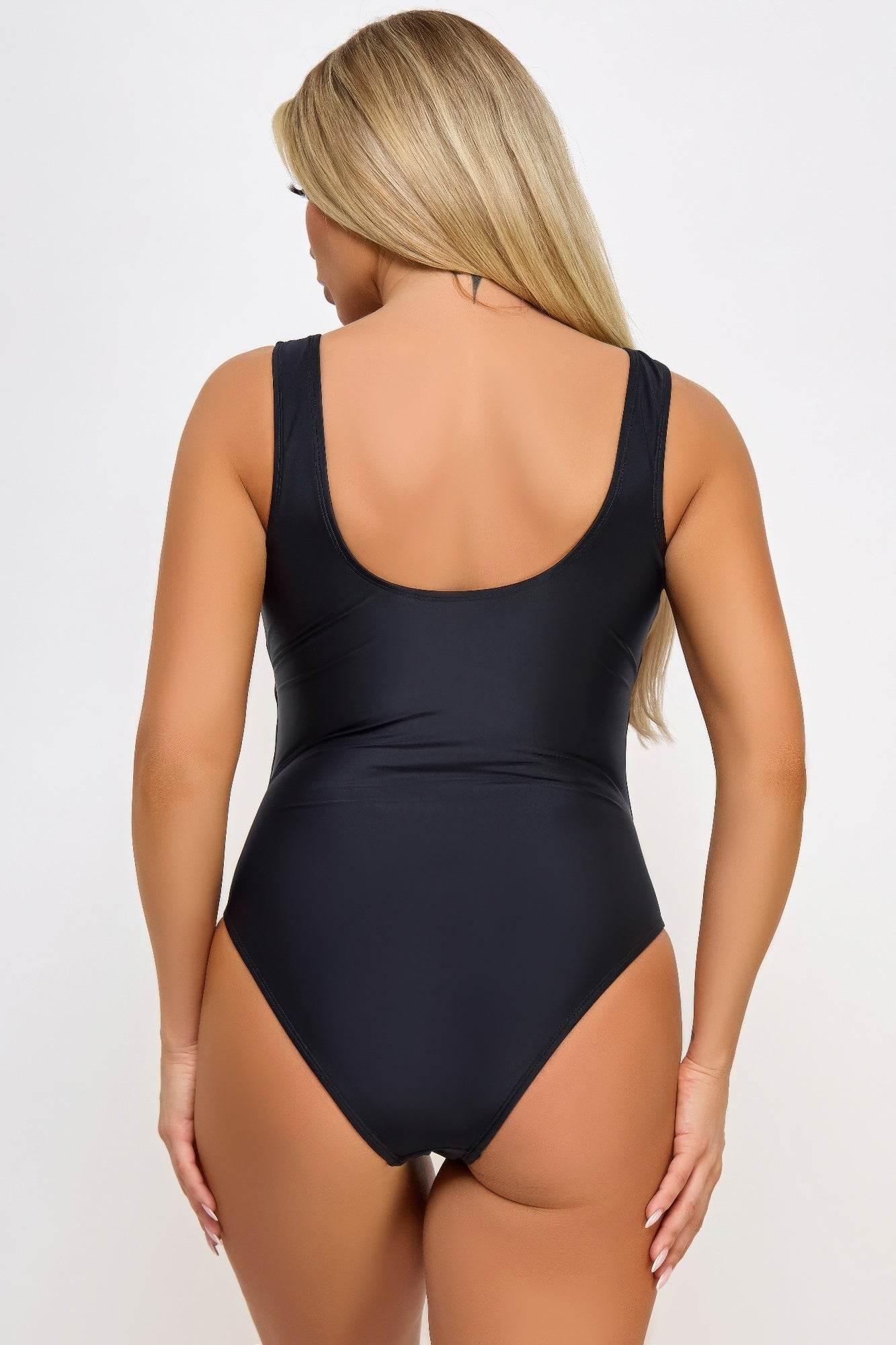 Valery Swimsuit - Bona Fide Fashion