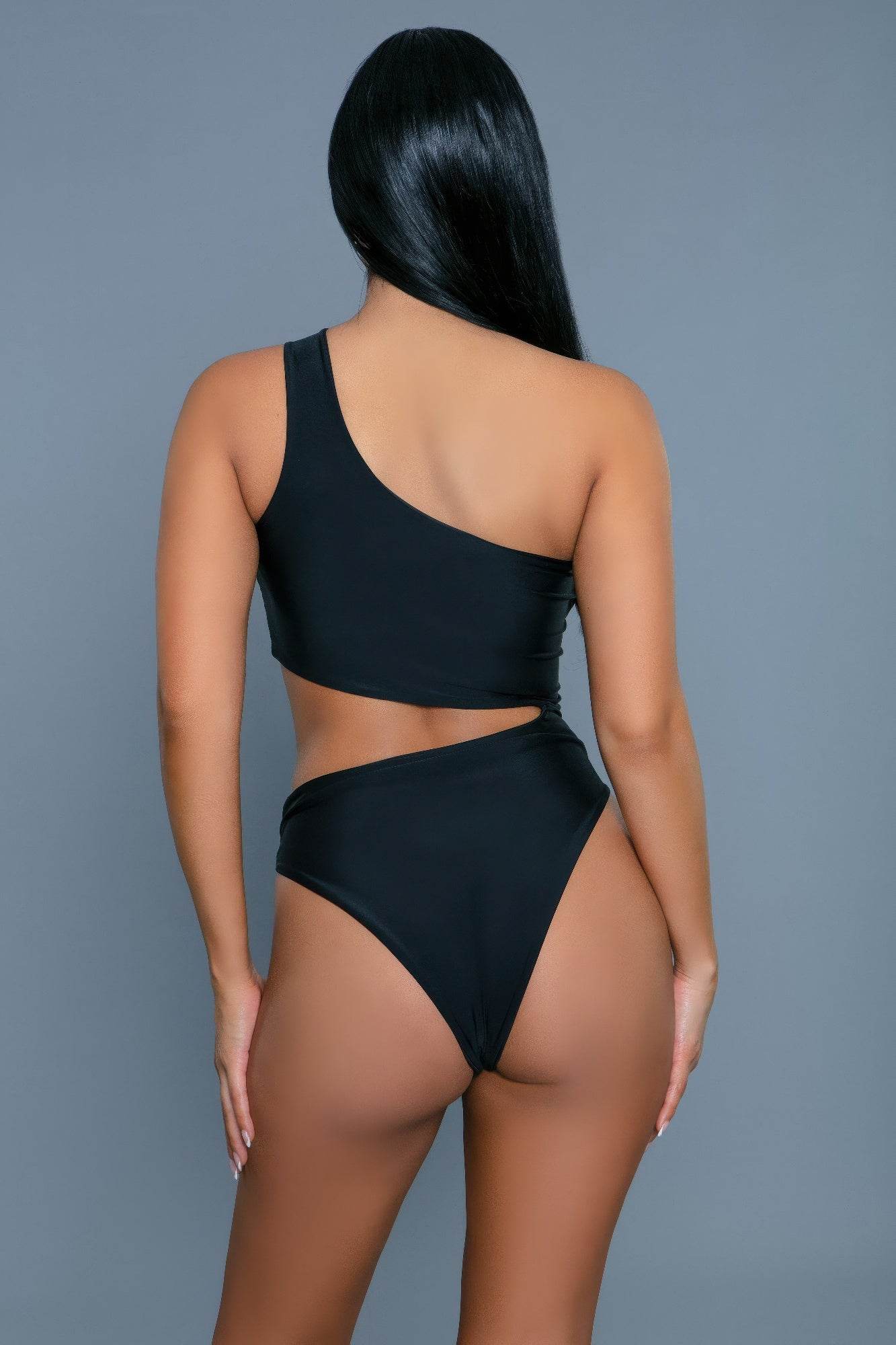 Quinn Swimsuit - Bona Fide Fashion