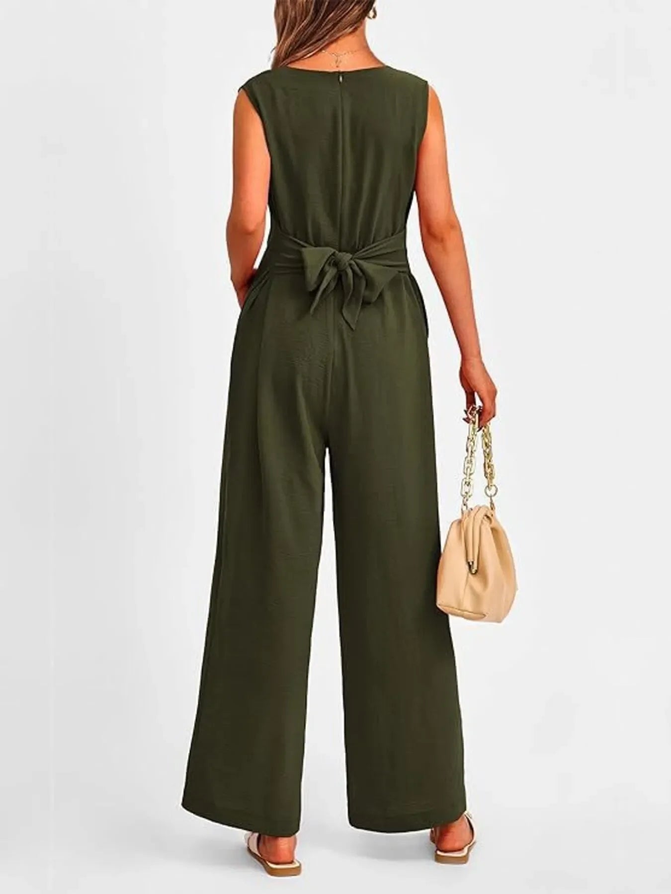 a49741944df547f98caabac20bd9247f-Max-Origin