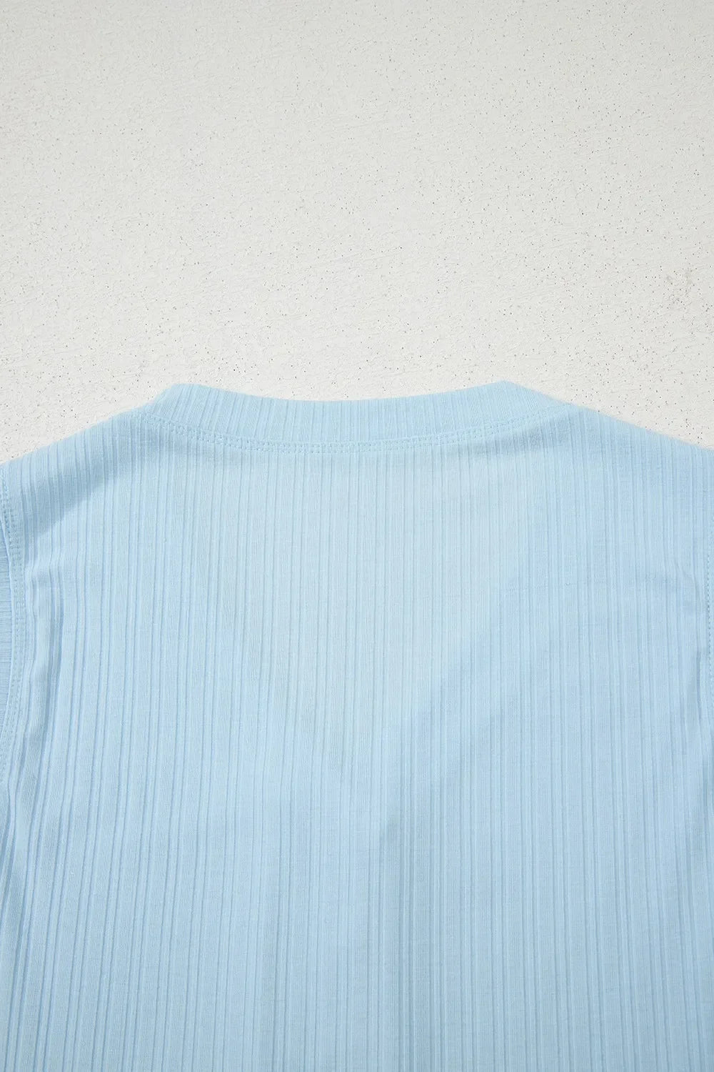 a5e11307-9e32-468c-9a15-b79e43717af0-Max-Origin