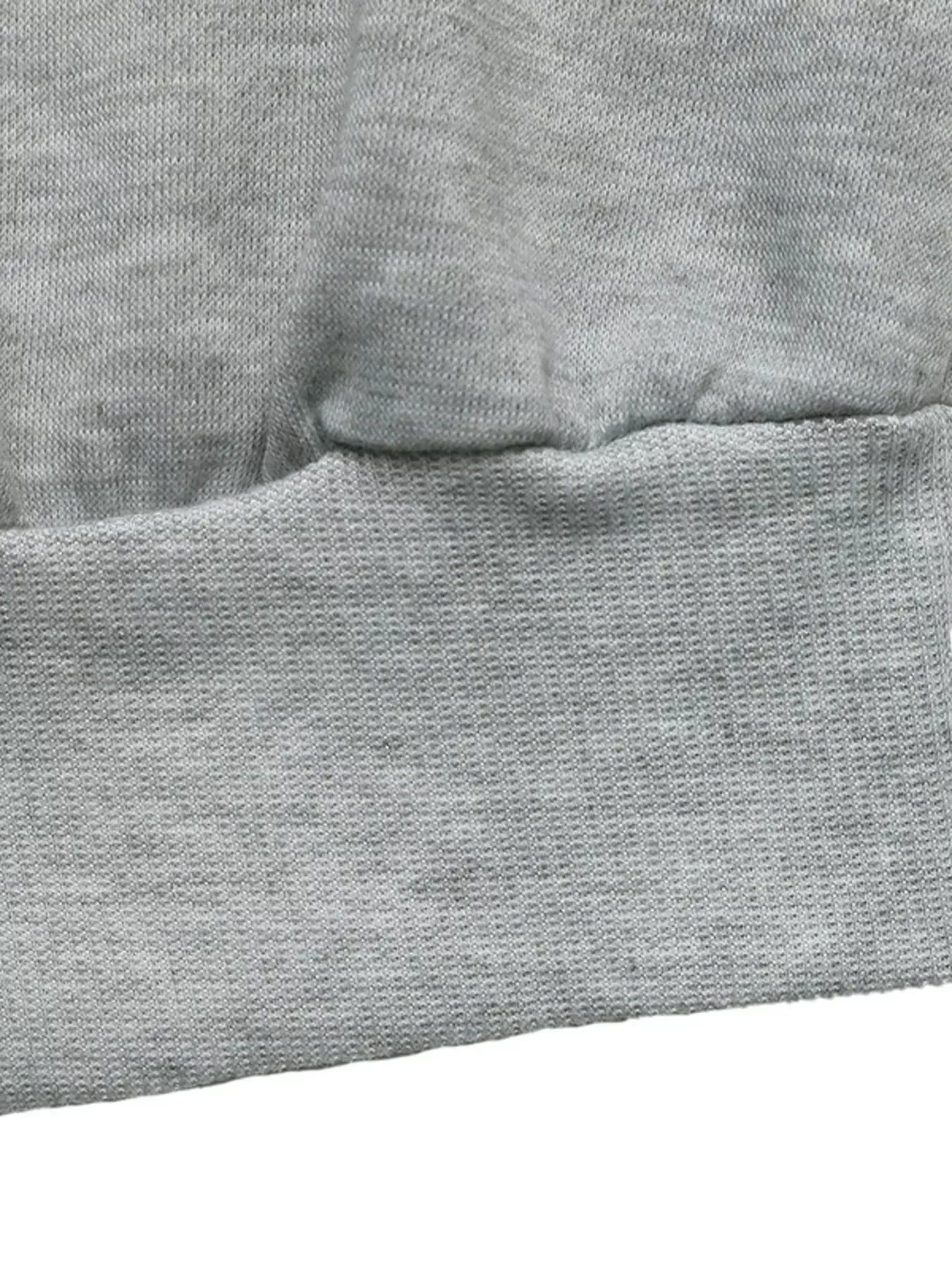 b683f4c8dcad4662be7fdd46221720c6-Max-Origin