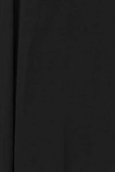Full Size Open Front Long Sleeve Cardigan – Layered Comfort & Style | Bona Fide Fashion - Bona Fide Fashion