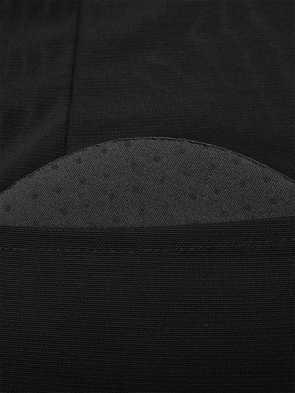 Bona Fide Fashion - Full Size Hook-and-Eye Under-Bust Shaping Bodysuit - Women Fashion - Bona Fide Fashion