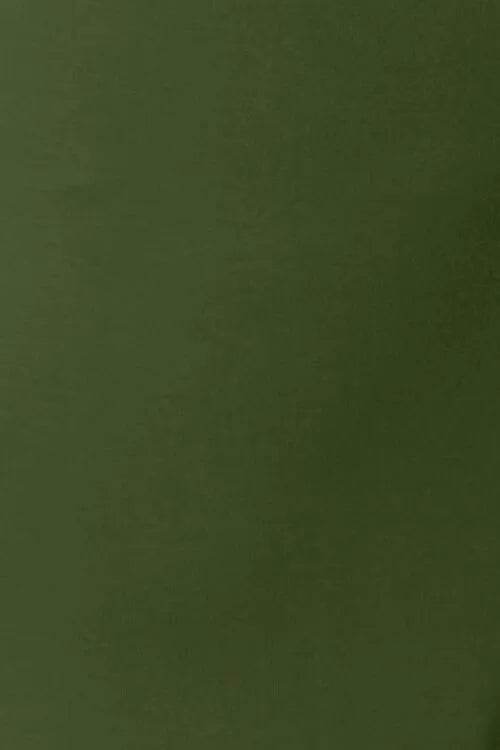 Bona Fide Fashion - Full Size Smocked Wide Waistband Wide Leg Pants - Women Fashion - Bona Fide Fashion