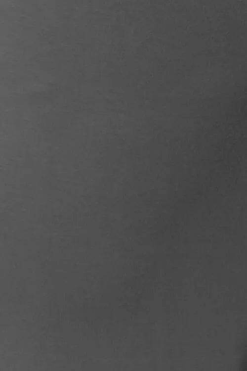 Bona Fide Fashion - Full Size Smocked Wide Waistband Wide Leg Pants - Women Fashion - Bona Fide Fashion