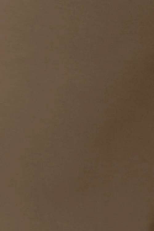 Bona Fide Fashion - Full Size Smocked Wide Waistband Wide Leg Pants - Women Fashion - Bona Fide Fashion