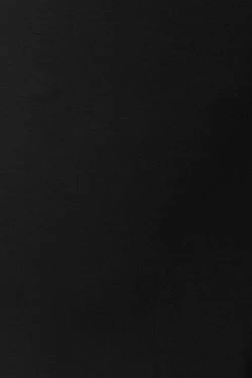 Bona Fide Fashion - Full Size Smocked Wide Waistband Wide Leg Pants - Women Fashion - Bona Fide Fashion