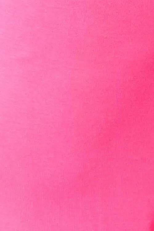 Bona Fide Fashion - Full Size Smocked Wide Waistband Wide Leg Pants - Women Fashion - Bona Fide Fashion