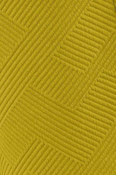 Bona Fide Fashion - Full Size Texture Long Sleeve Top and Drawstring Shorts Set - Women Fashion - Bona Fide Fashion