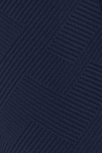 Bona Fide Fashion - Full Size Textured Long Sleeve Top and Drawstring Pants Set - Women Fashion - Bona Fide Fashion