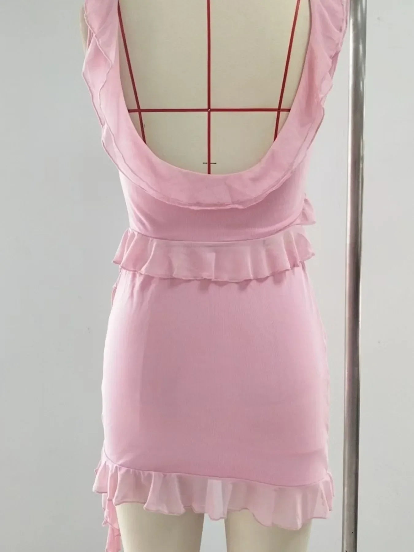 c7392b9f-5a1a-4633-834e-99ba2c5810f9-Max-Origin