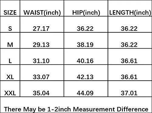 CME SHOWU Women Skinny Ripped Jeans Stretch Distressed Destroyed Denim Pants(Light Blue,L) - Bona Fide Fashion