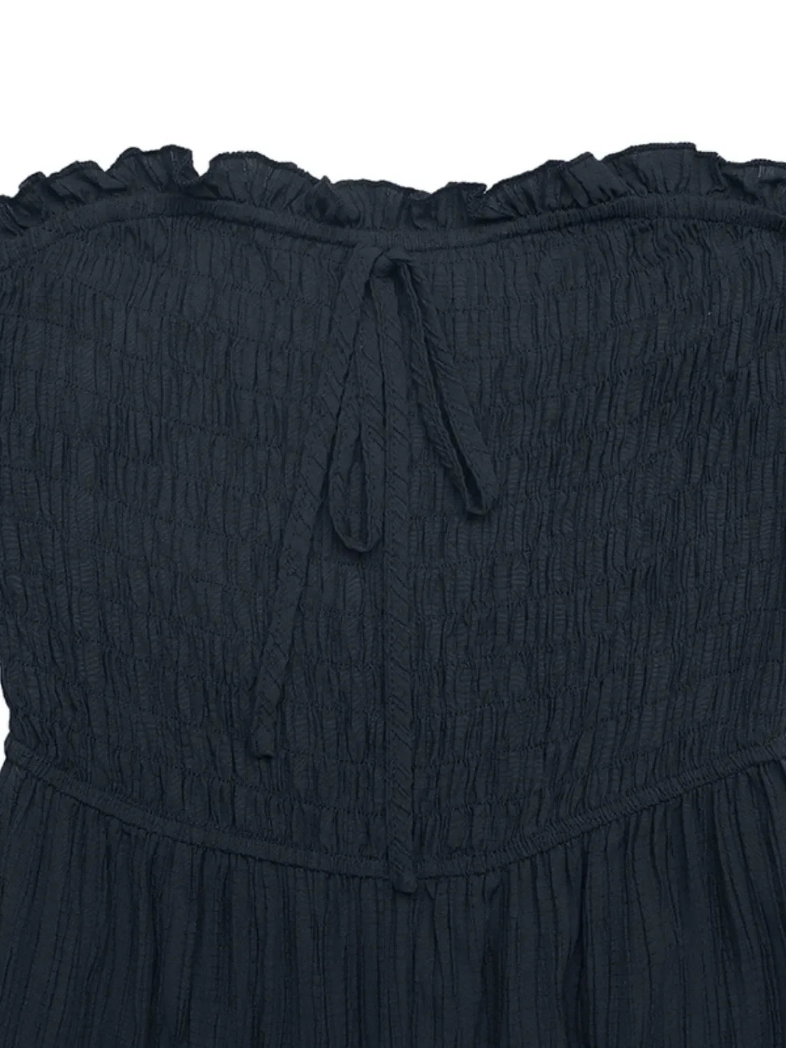 d7a38992-e181-4c0f-9ccd-3c1389f28743-Max-Origin