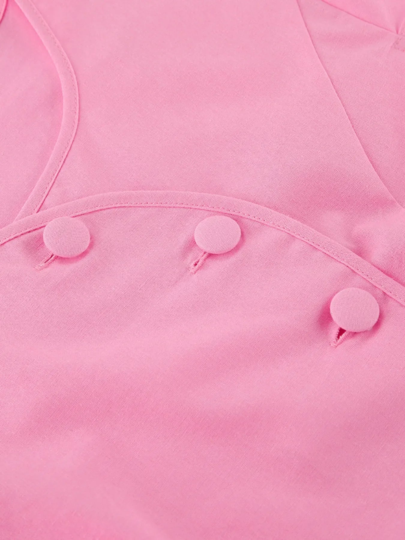 e3cca33b2d5b4e6daddb61f84dd59748-Max-Origin