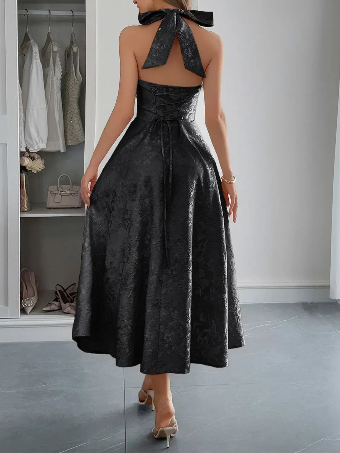 eb1414da-fdf9-4321-a52a-85f3fa61b4e2-Max-Origin