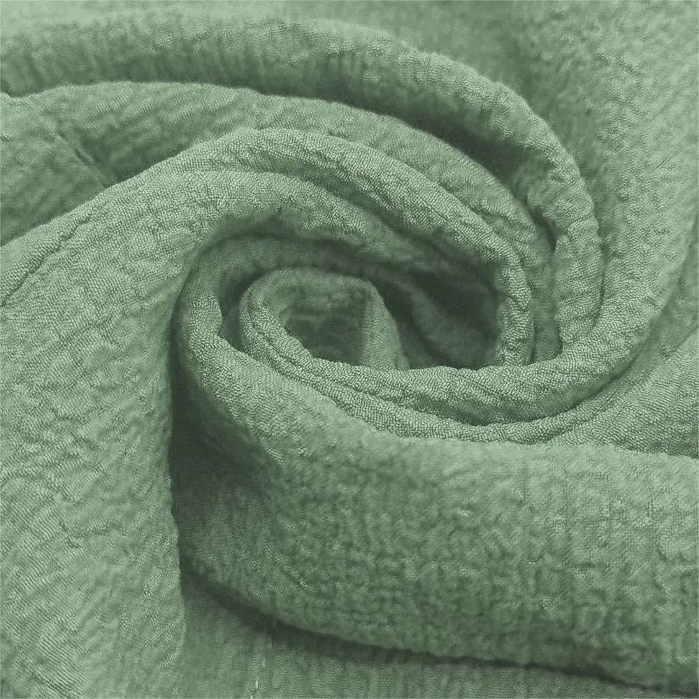 EGUGYDW Summer Rompers for Women Wide Leg Jumpsuit with Pockets Womens Jumpers and Rompers Casual Womens Rompers Army green XS - Bona Fide Fashion
