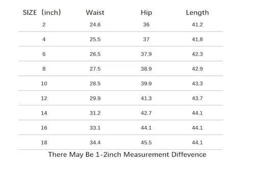 ETTELO Womens Jeans Mid Waisted Straight Leg Loose Stretchy Lightweight Tummy Control Trendy Jeans for Women 2023 (US, Numeric, 8, Regular, Regular, Light Blue) - Bona Fide Fashion