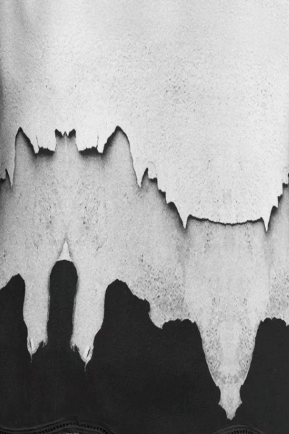 Fam Fam Printed V-Neck Tank Top – Stylish Sleeveless Casual Top for Women - Bona Fide Fashion