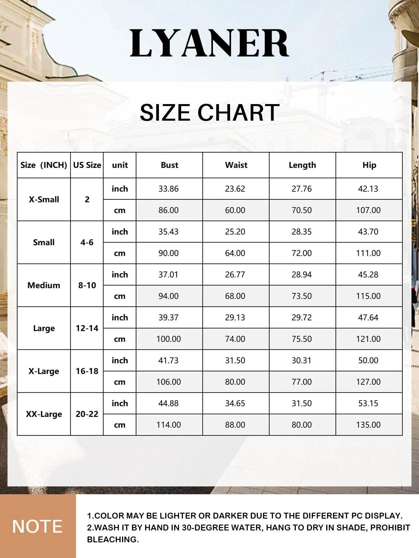 LYANER Women's Floral Print Halter Neck Tie Back Sleeveless Romper Short Jumpsuit Floral Pink Small - Bona Fide Fashion